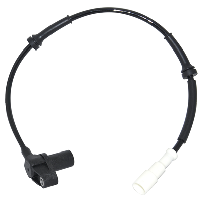 [73GS2383] SENSOR ABS RENAULT SYMBOL CLIO MV 2P
