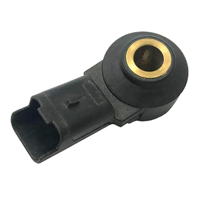 [32GS5197] SENSOR DETONACION (KS) CITROEN C4 1.6L C5 1.6L PEUGEOT 207 1.6L 308 1.8L 3008 1.6L 5008 1.6L. 2 P