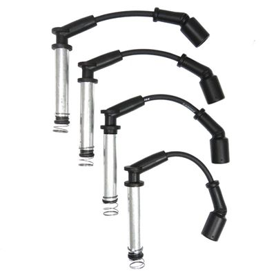 [86GC5069] CABLE ENCENDIDO CHEVROLET ONIX