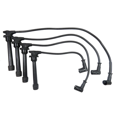 [86GC5088] CABLE ENCENDIDO HYUNDAI I30 KIA SPORTAGE 2.0 TUCSON 2.0