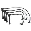 CABLE ENCENDIDO HYUNDAI I30 KIA SPORTAGE 2.0 TUCSON 2.0