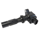 BOBINA ENCENDIDO MAZDA 3 2.0L 06-13 5 2.0L 06-10 6 2.3L 06-12 CX-7 2.3L 07-08 3P GC4812 SD-1074M