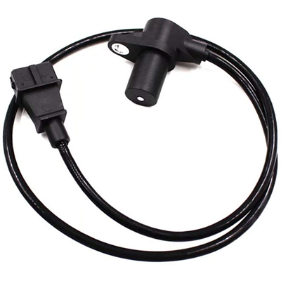 [4008092803B] SENSOR CIGUEÑAL (CKP) KIA SEPHIA SPECTRA SPORTAGE 96 01 3 P