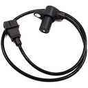 SENSOR CIGUEÑAL (CKP) KIA SEPHIA SPECTRA SPORTAGE 96 01 3 P