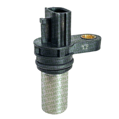 [46R70298] SENSOR CIGUEÑAL (CKP) NISSAN XTRAIL 2 5L 3P 38 1MM