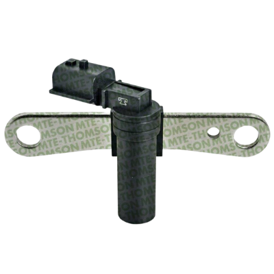 [46R70306] SENSOR CIGUEÑAL (CKP) RENAULT DUSTER 1.6L LOGAN 1.6L SANDERO 1.6L IZQUIERDO 2P