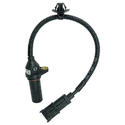 [46R70316] SENSOR CIGUEÑAL (CKP) HYUNDAI I25-KIA CERATO SOUL