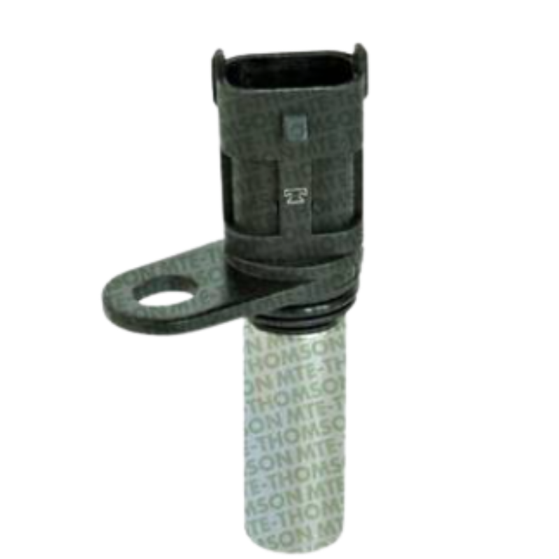 [46R70337] SENSOR CIGUEÑAL (CKP) CHEVROLET CORSA CHEVY ASTRA ZAFIRA