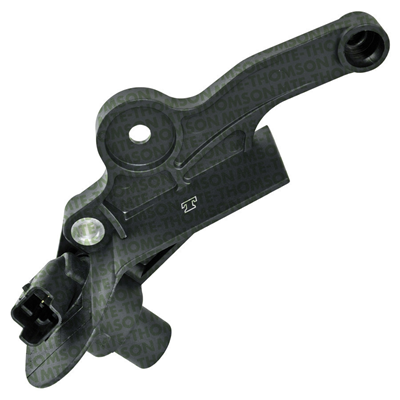 [46R70338] SENSOR CIGUEÑAL (CKP) PEUGEOT 206 1.4 1.6 307 1.6 CITROEN C3 1.6 XSARA 1.6 2P