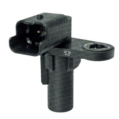 [46R70340] SENSOR CIGUEÑAL (CKP) RENAULT LOGAN SANDERO STEPWAY TRAFIC 2.0 2P 93852584 2375000Q0D 2375000QAF S119297001