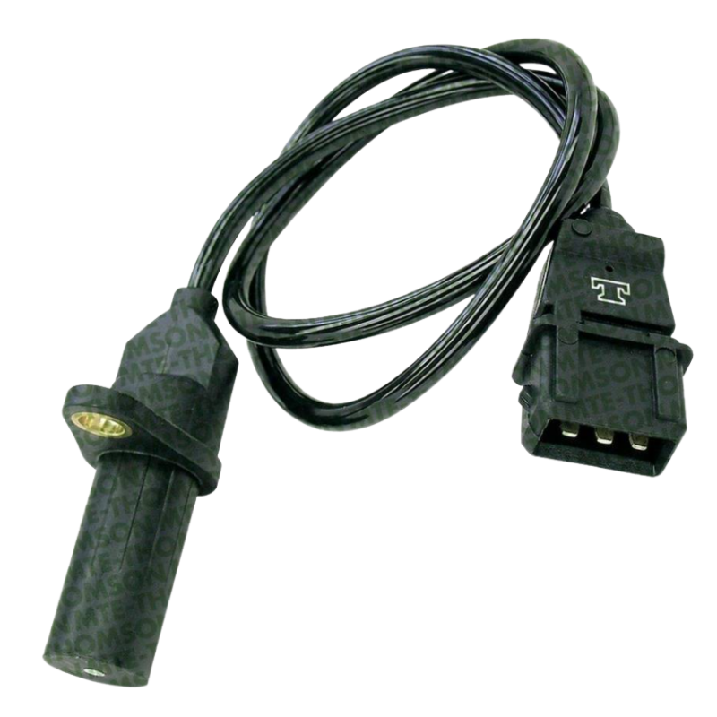 [46R7040] SENSOR CIGUEÑAL (CKP) FIAT PALIO 1 0-1 3L SIENA 1 3L STRADA 1 3L LONG60CM 1100OHM 3P