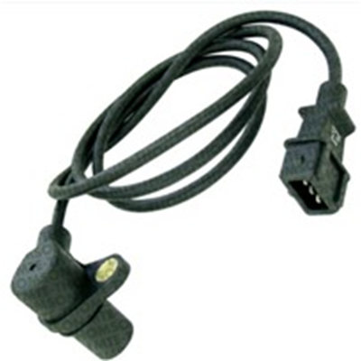 [46R7041] SENSOR CIGUEÑAL (CKP) CHEVROLET ASTRA 2.0 VECTRA 2.0 FIAT TIPO 2.0