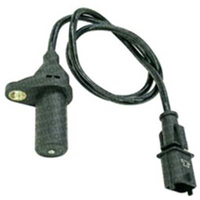 [46R7053] SENSOR CIGUEÑAL (CKP) FIAT PALIO 1.0 1.4 SIENA 1.4 STRADA 1.4 UNO 1.0 1.4