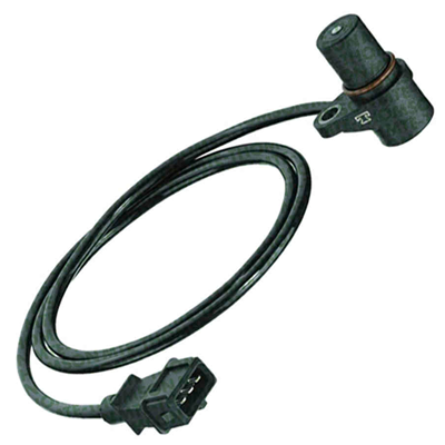 [46R70556] SENSOR CIGUEÑAL (CKP) CHEVROLET ASTRA 2.0 VECTRA 2.0L 2.2L 2.4L 3P