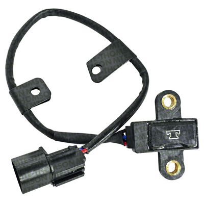 [46R70560] SENSOR CIGUEÑAL (CKP) HYUNDAI ATOS 1.0 KIA PICANTO 1.0 3P
