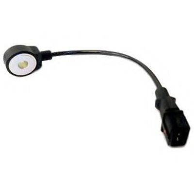 [4008372402] SENSOR DETONACION (KS) HYUNDAI GETZ 1.2L KIA PICANTO 1.0L 2 P