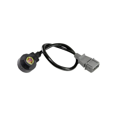 [4008372602] SENSOR DETONACION (KS) CHEVROLET SPARK CRONOS 1.0L 724 1.0L DAEWOO MATIZ 3 P
