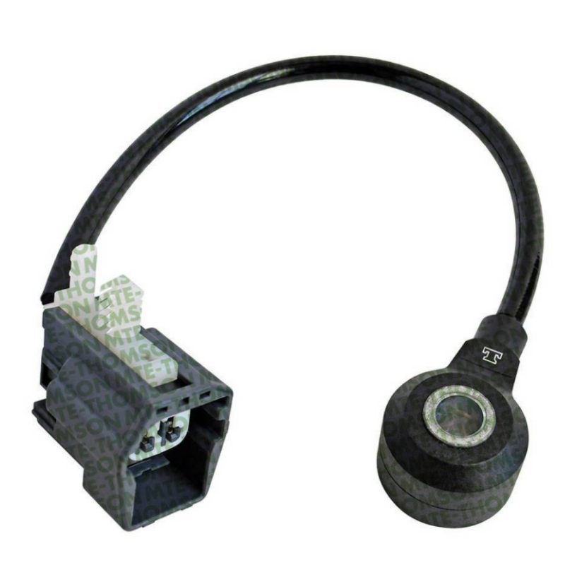 [46R70023] SENSOR DETONACION (KS) FORD FUSION 2 3L RANGER 2 3L LONG30CM 2P