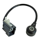 SENSOR DETONACION (KS) FORD FUSION 2 3L RANGER 2 3L LONG30CM 2P
