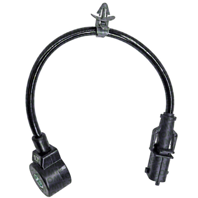 [46R70034] SENSOR DETONACION (KS) CHEVROLET CRUZE 1.8L SONIC 1.6L TRACKER 1.8L. 2P
