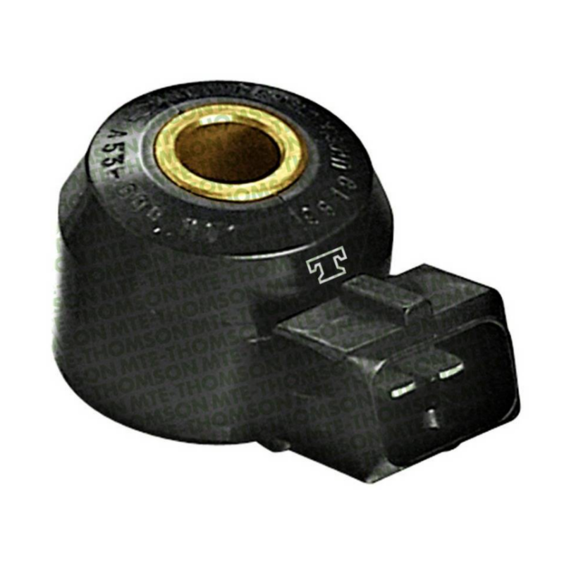 [46R7026] SENSOR DETONACION (KS) NISSAN PATHFINDER 3 3L PRIMERA 2 0L 2P