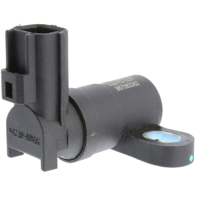 [4008094210] SENSOR CIGÜEÑAL  CKP MAZDA 3 1,6   2005 2010