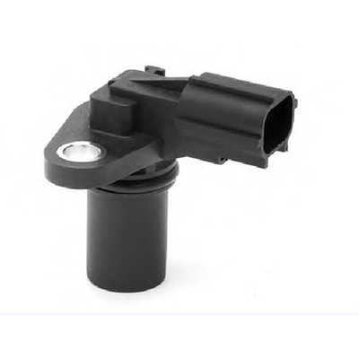 [4008094222] SENSOR EJE DE LEVAS (CMP) FORD ESCAPE FOCUS RANGER MAZDA 3 5 6 2 P