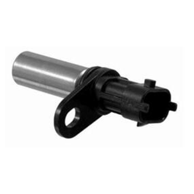 [4008096033] SENSOR EJE DE LEVAS (CMP) CHEVROLET ZAFIRA ASTRA HAFEI CHERRY 2 P