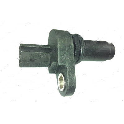 [4008098016] SENSOR EJE DE LEVAS (CMP) CHEVROLET CAPTIVA ONIX 1.6L 16 20 3 P