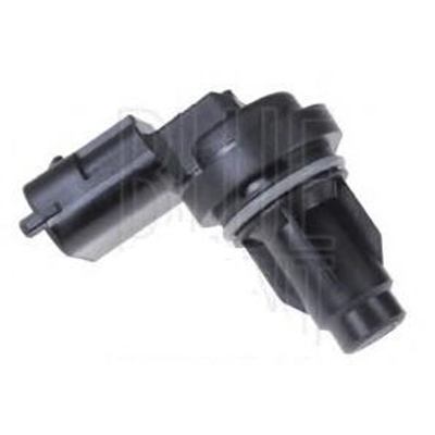 [4008142414] SENSOR EJE DE LEVAS (CMP) HYUNDAI ACCENT VELOSTER KIA FORTE RIO SOUL 3 P