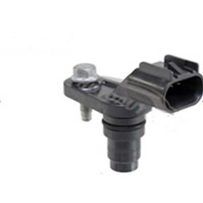 [4008144002] SENSOR EJE DE LEVAS (CMP) CHEVROLET CAPTIVA SPORT 2.4L HHR 2.4L ORLANDO 2.4L 3 P
