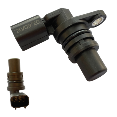 [4008144208] SENSOR EJE DE LEVAS (CMP) MAZDA CX-5 CX-7 10 19 3 P