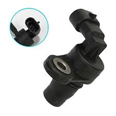 [4008148026] SENSOR EJE DE LEVAS (CMP) CHEVROLET TRAIBLAZER 3 P