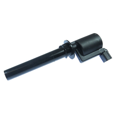 [29GC4452] BOBINA ENCENDIDO FORD SCAPE 2 P GC4452 SD-5082