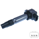 BOBINA ENCENDIDO SUZUKI ALTO CELERIO VITARA 3P GC4480