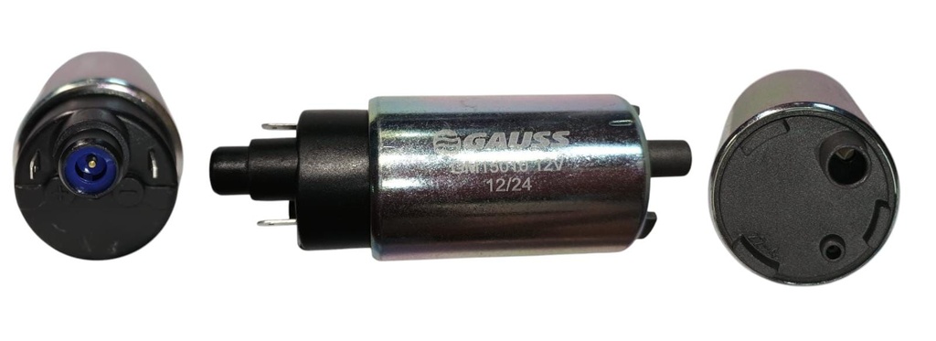 [17GM15010] BOMBA COMBUSTIBLE 12V HONDA(XR190) YAMAHA(FZ2.0) HERO(XPULSE200) MOTOCICLETA