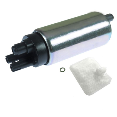 BOMBA ELECTRICA SUZUKI GIXXER 250 150