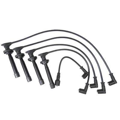 [86GC5103] CABLE ENCENDIDO NISSAN SENTRA B13 B14