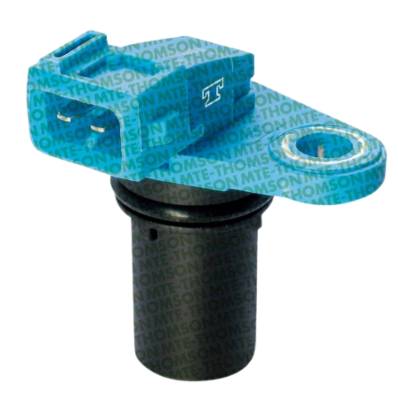 [46R70406] SENSOR EJE DE LEVAS (CMP) FORD ECOSPORT EXPLORER 4.0L FIESTA 1.5L 1.6L FOCUS 1.6L