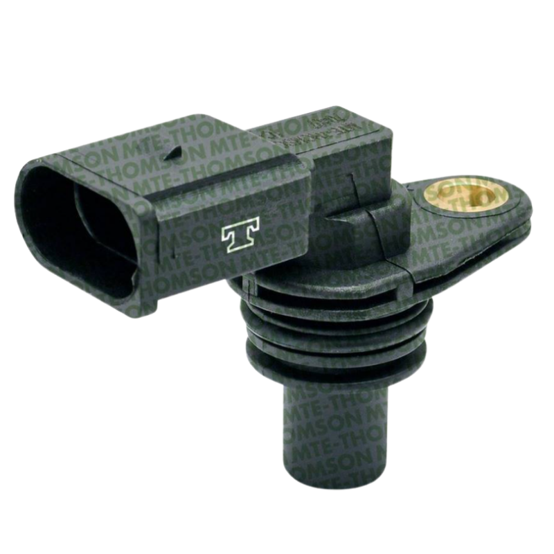 [46R70407] SENSOR EJE DE LEVAS (CMP) VW VOLKSWAGEN GOL 1.0L PROF24MM 3P