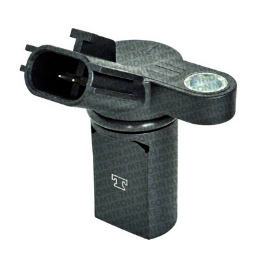 [46R70419] SENSOR EJE DE LEVAS (CMP) NISSAN SENTRA 1 8L 3P 38MM