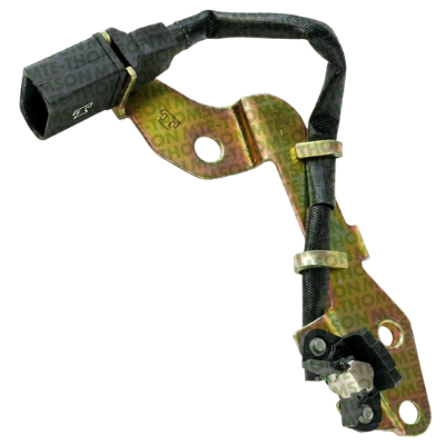 [46R70422] SENSOR EJE DE LEVAS (CMP) AUDI A3 1.6 SEAT CORDOBA IBIZA 1.6 VW VOLKSWAGEN BORA 8V GOLF IV NEW BEETLE 2.0 POLO 1.8 3P 06A905161C