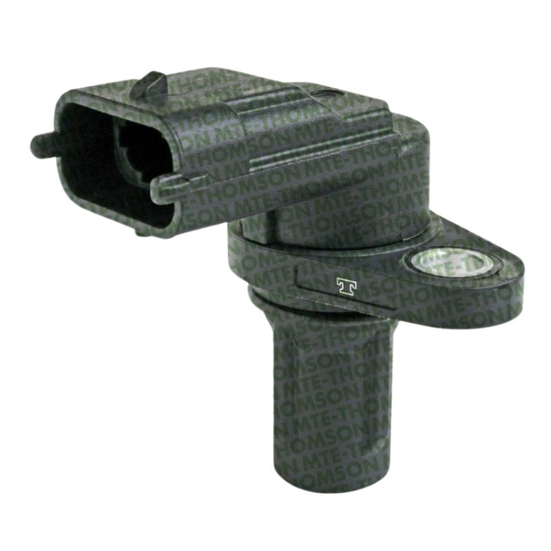 [46R70423] SENSOR EJE DE LEVAS (CMP) FIAT 500 1 4L DOBLO 1 4L MOBI 1 0L PALIO 1 0-1 4L SIENA 1 0-1 4L PROF28MM 3P