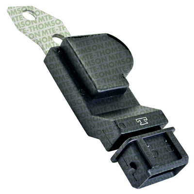 [46R70558] SENSOR EJE DE LEVAS (CMP) CHEVROLET AVEO 1.4L 1.6L DAEWOO NUBIRA 1.6L 3P