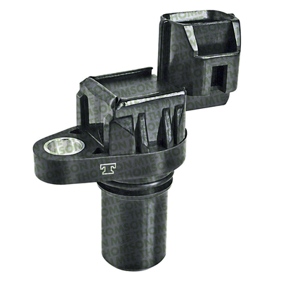[46R70569] SENSOR EJE DE LEVAS (CMP) HYUNDAI ATOS 1.0L SANTA FE 2.4 SONATA KIA SORENTO PICANTO OPTIMA. 3P