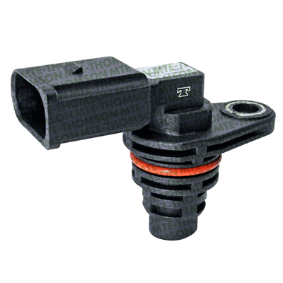 [46R7057] SENSOR EJE DE LEVAS (CMP) VW VOLKSWAGEN FOX 1.0L 8V POLO 1.6L 3P