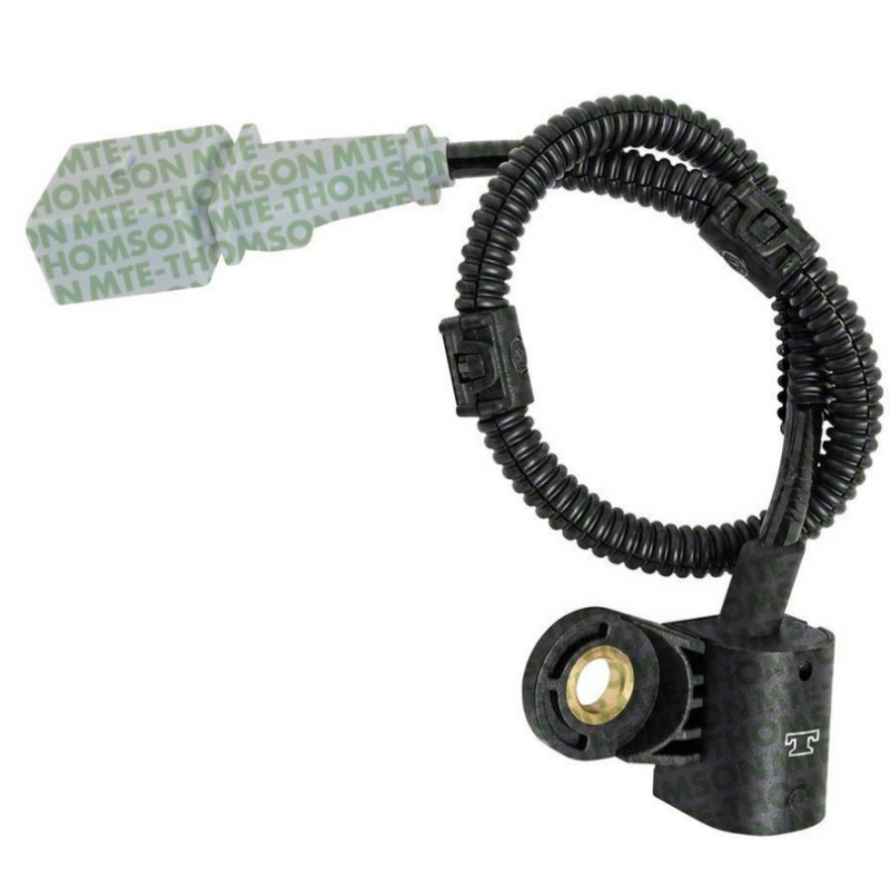 [46R70584] SENSOR EJE DE LEVAS (CMP) VW VOLKSWAGEN  AMAROK 2.0L LONG 32CM 3P