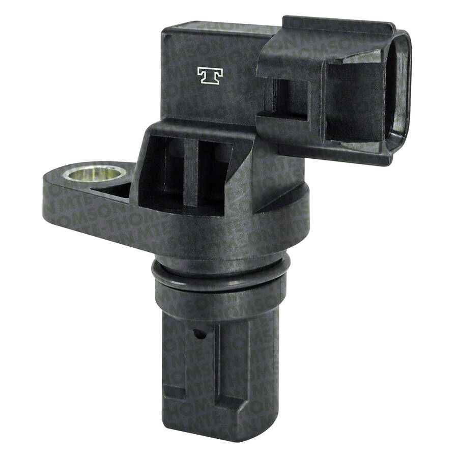 [46R70668] SENSOR EJE DE LEVAS (CMP) MAZDA 3 2 3L CX-7 09-10 KIA OPTIMA 07-10 SORENTO 11-15 SPORTAGE 09-10 3T J005T32471 J5T32471