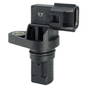 SENSOR EJE DE LEVAS (CMP) MAZDA 3 2 3L CX-7 09-10 KIA OPTIMA 07-10 SORENTO 11-15 SPORTAGE 09-10 3T J005T32471 J5T32471