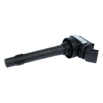 [29GC4013] BOBINA ENCENDIDO GREAT WALL VOLEEX C30 10-14  LEIG231 SD-5108  F01R00A013    3P